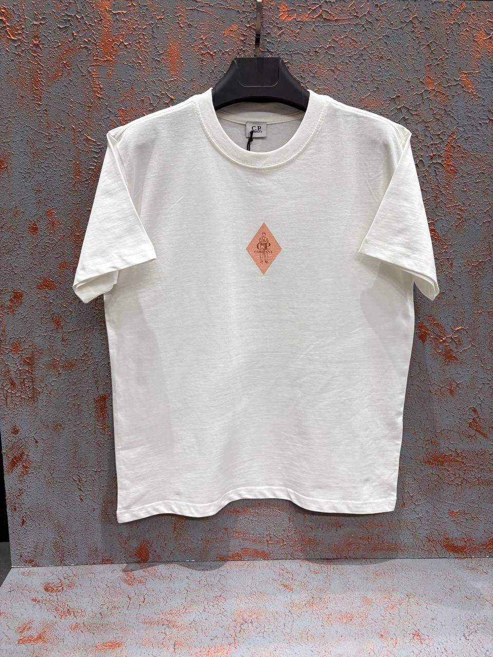 Cp Company