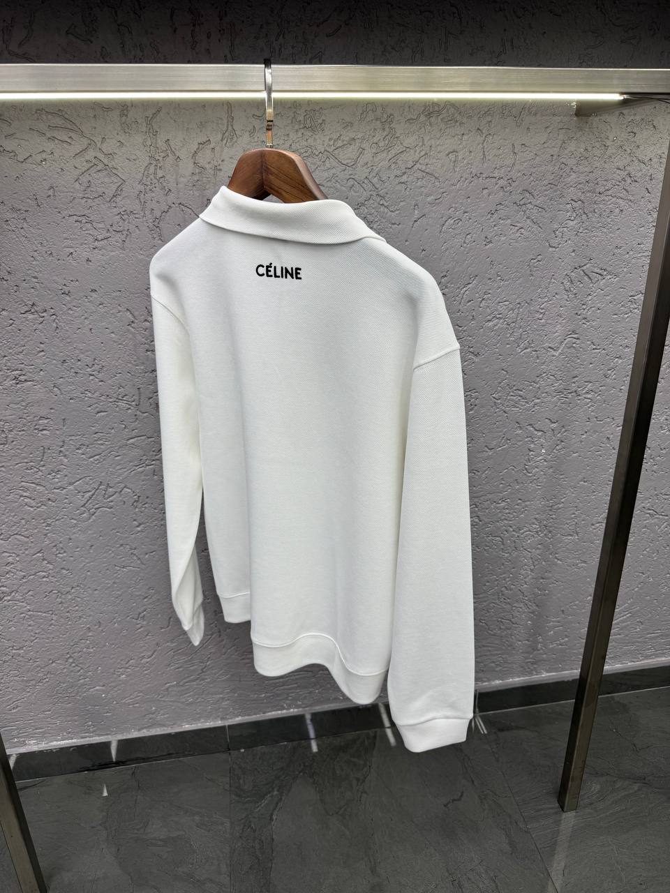 Celine