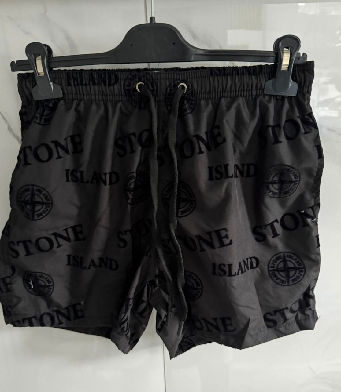 Stone Island