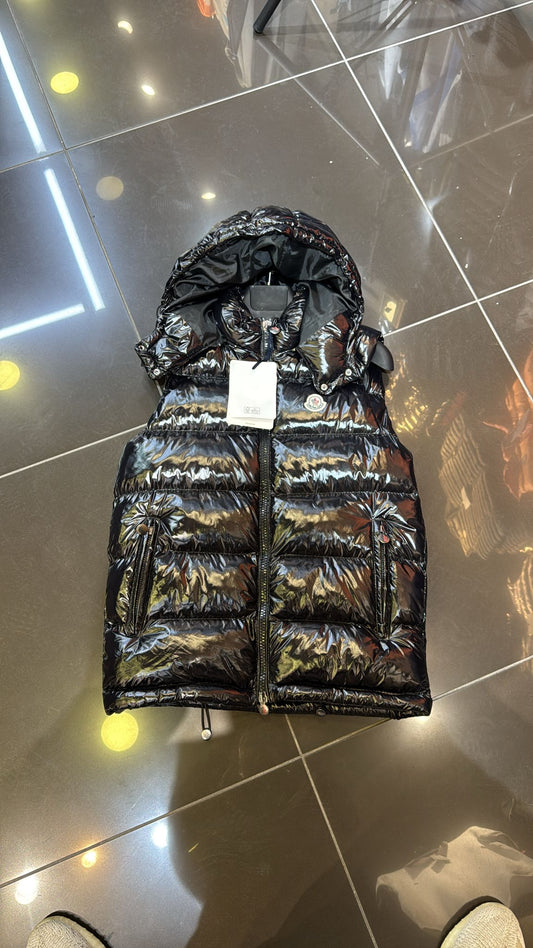 Moncler Maya