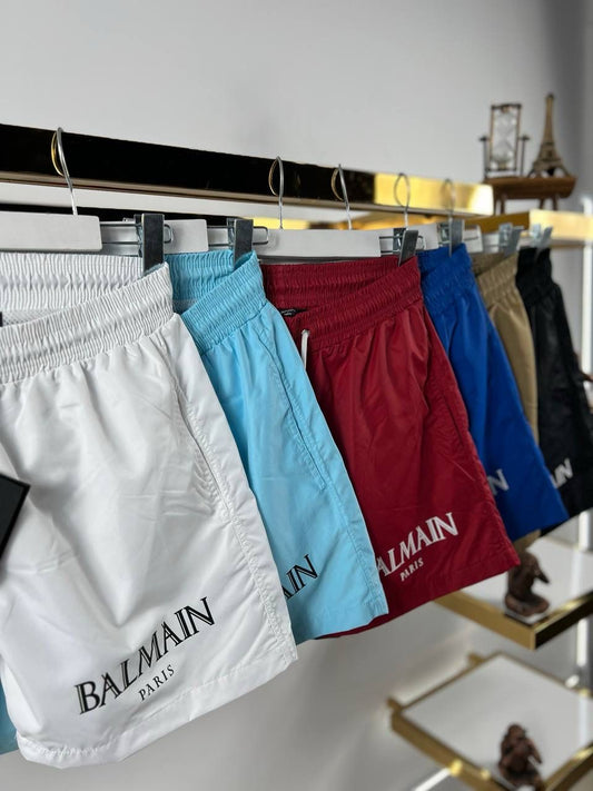 Balmain