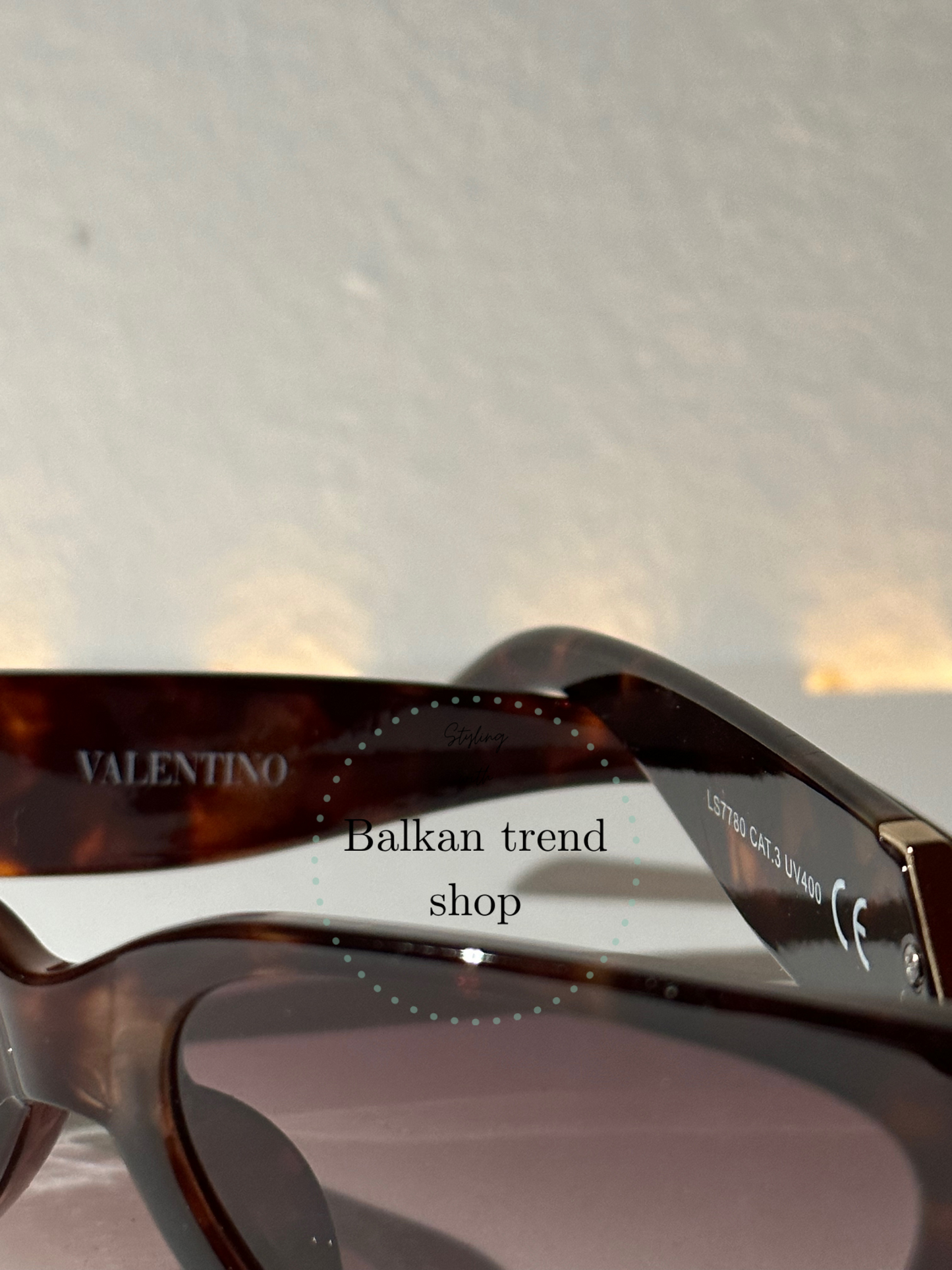 Valentino