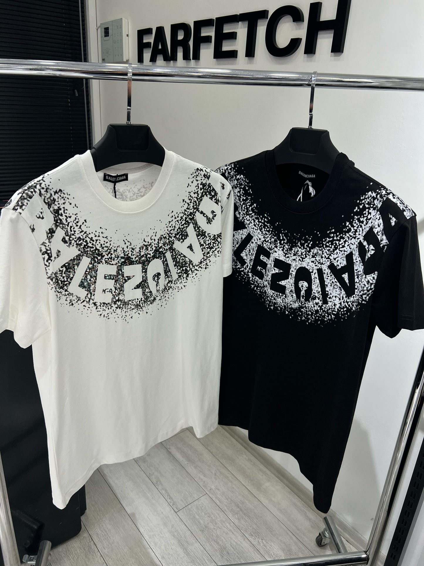 Balenciaga