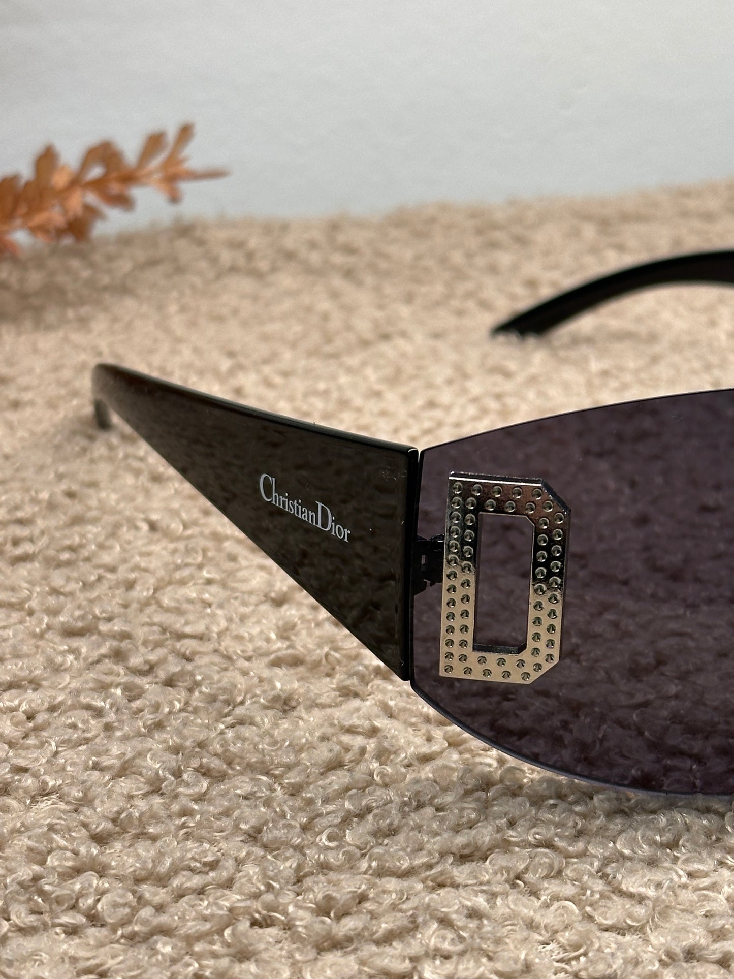 Christian Dior