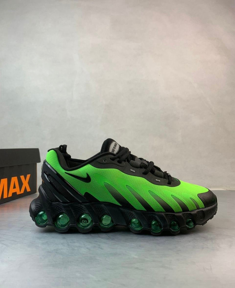 Nike Air max DN8 Green