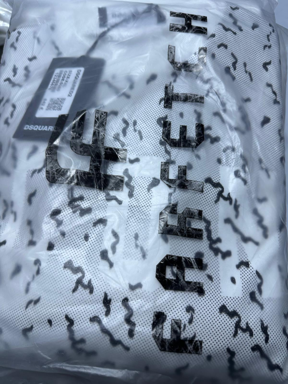 Box 13 ( XXL duge majice)