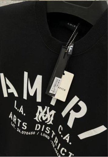 Amiri