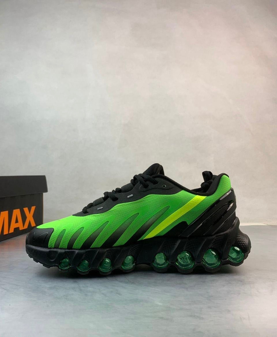 Nike Air max DN8 Green