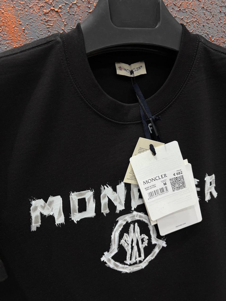 Moncler