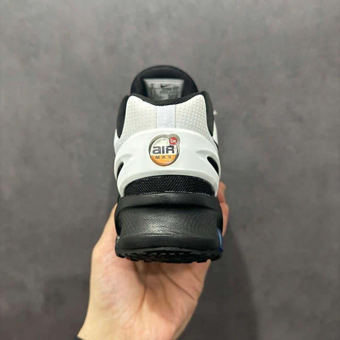 Nike Air max DN8 White