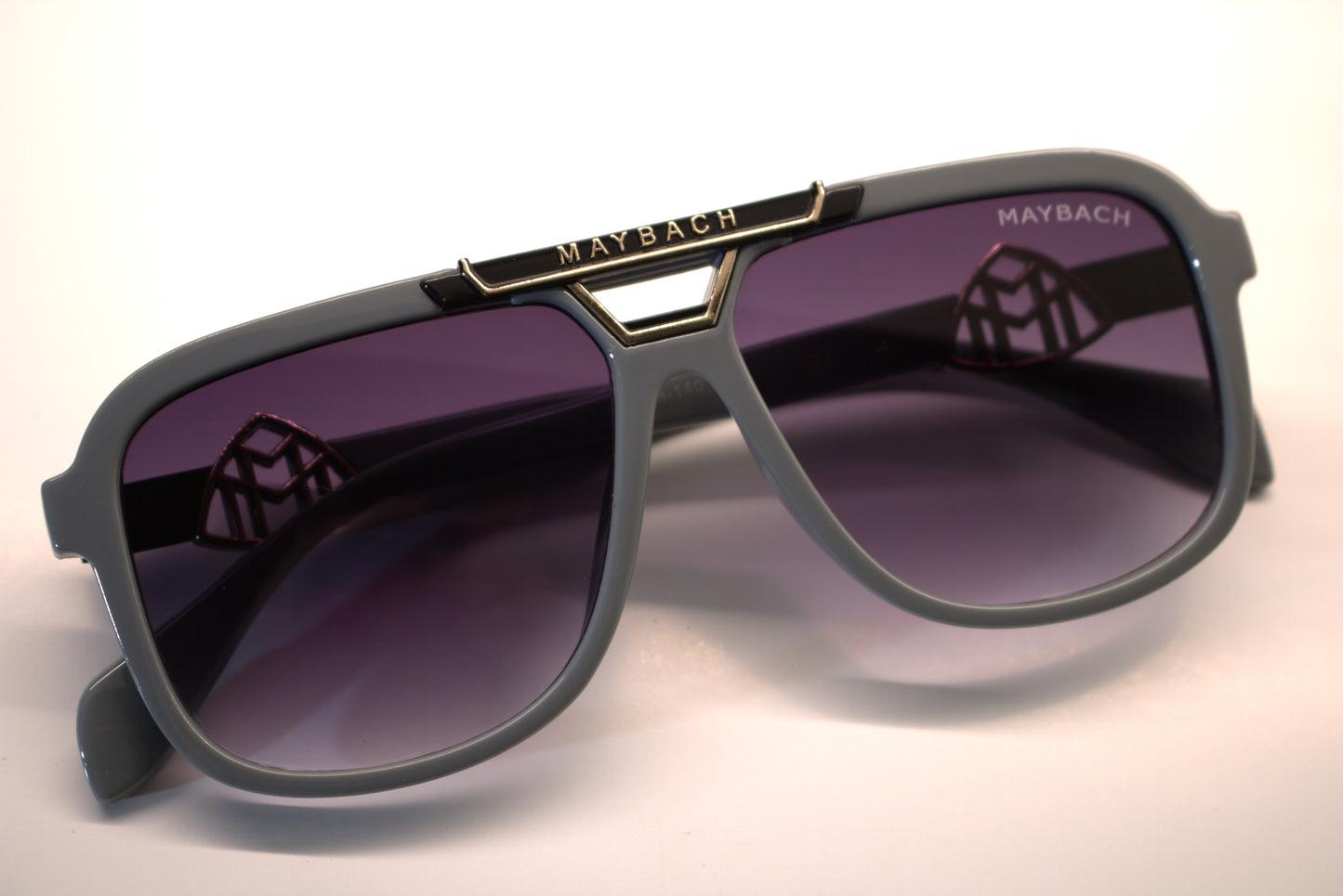 Maybach