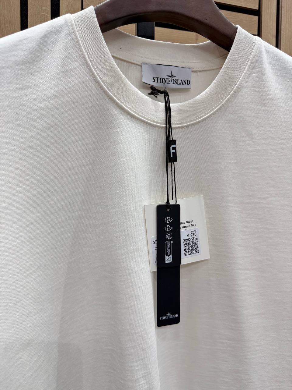 Stone Island