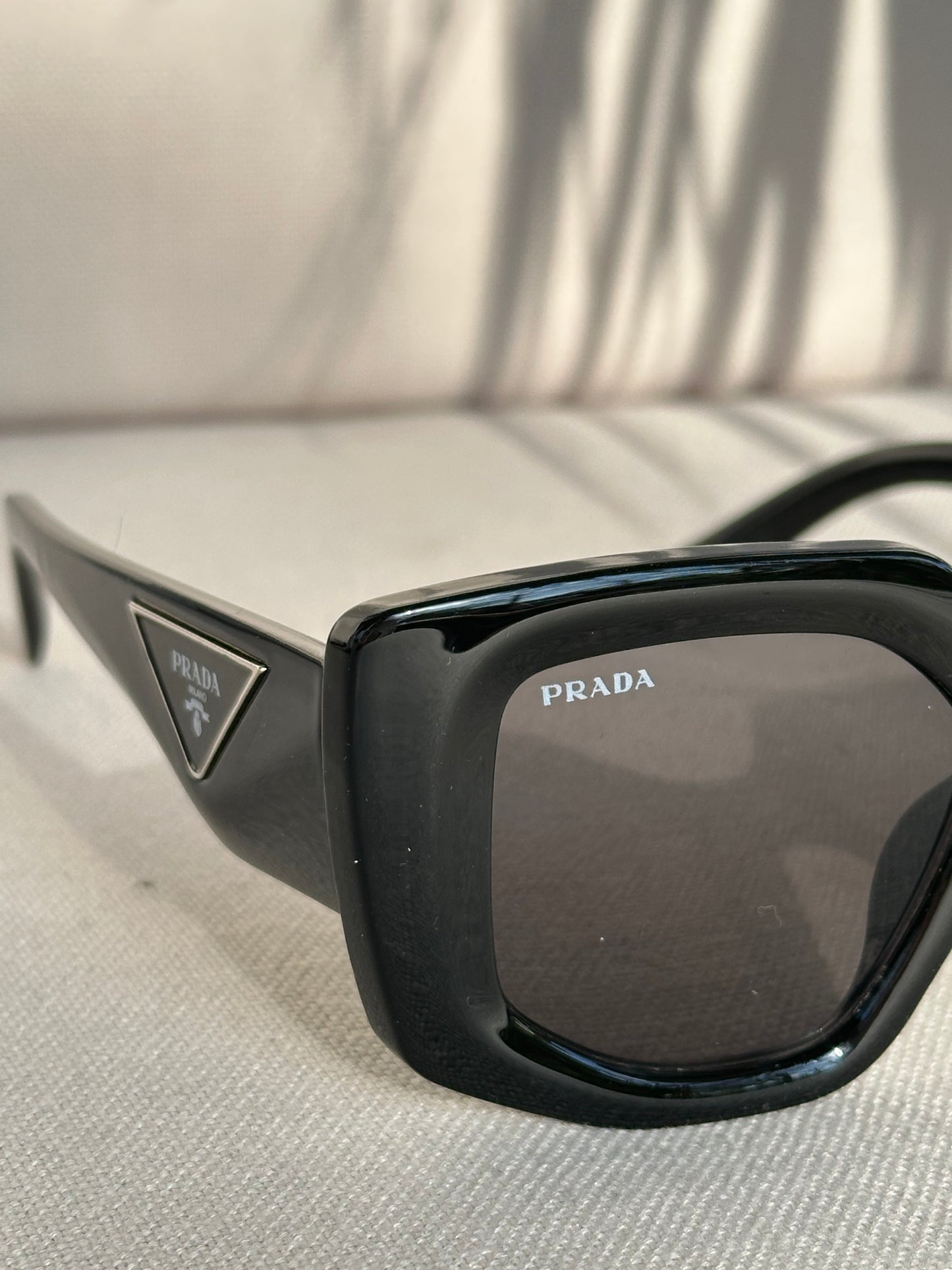 Prada