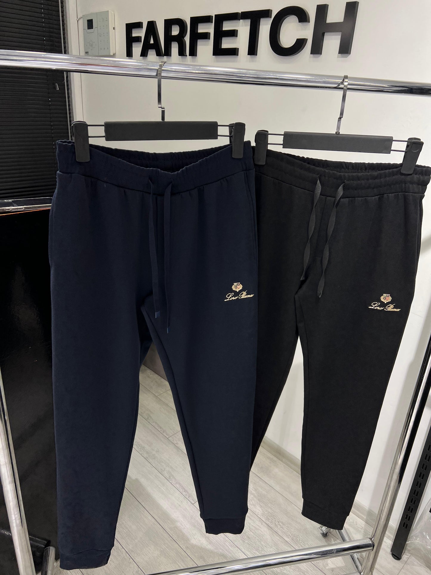 Loro Piana