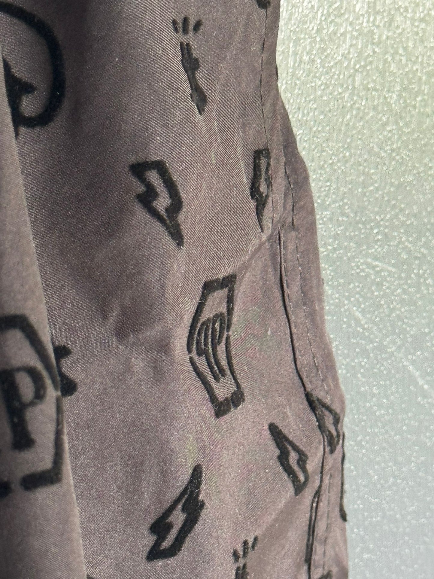 Philipp plein