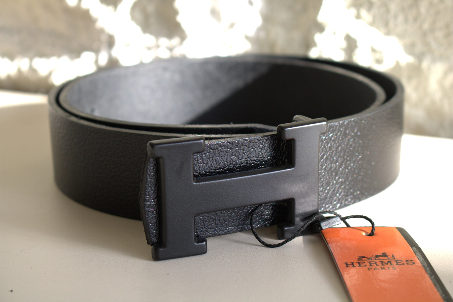 Hermes Remen