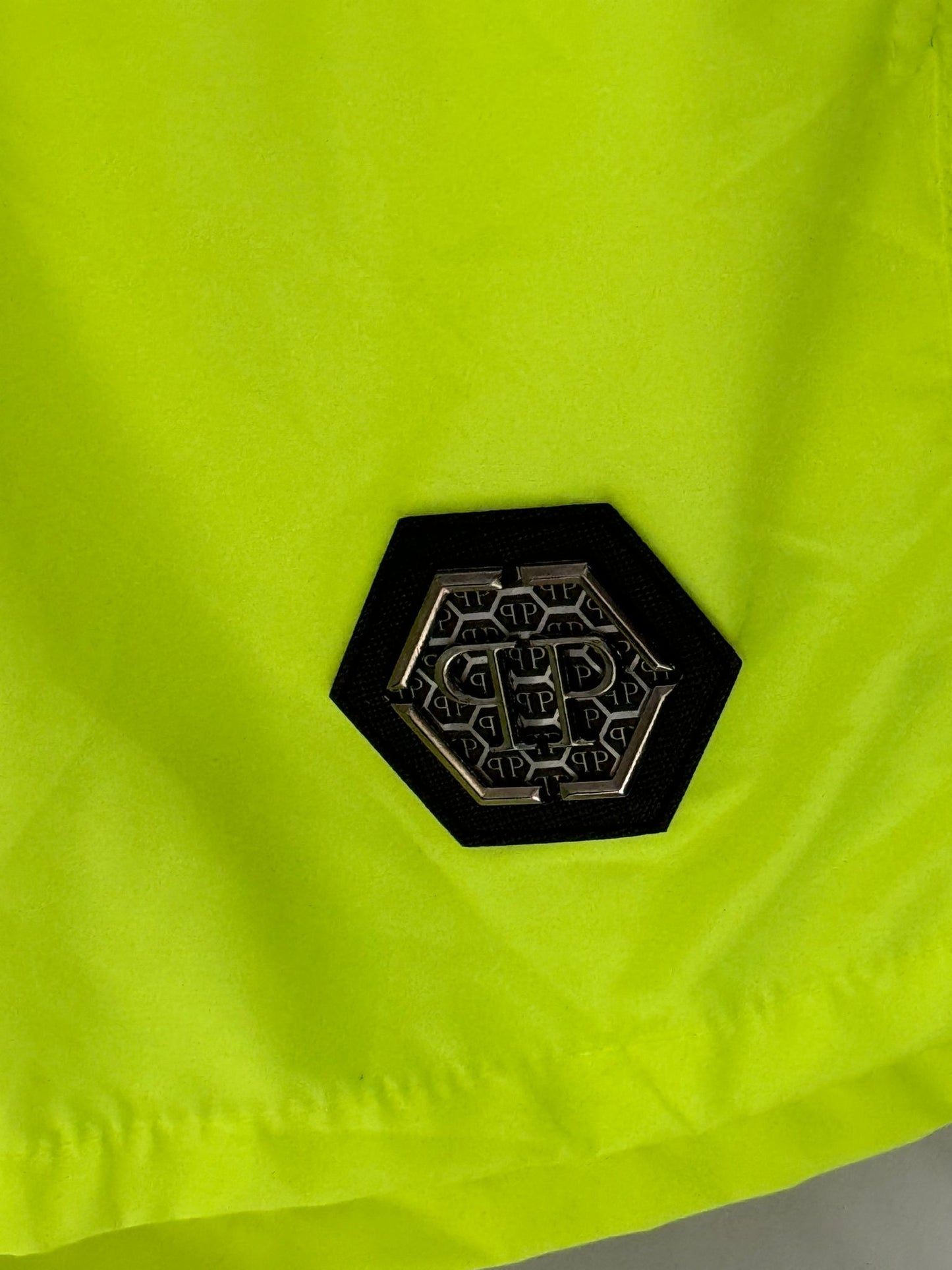 Philipp plein