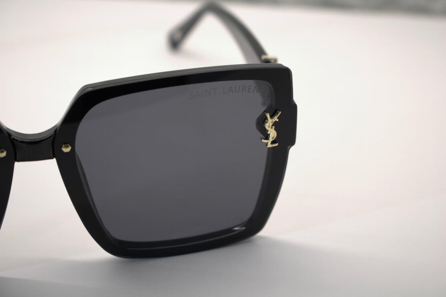 Ysl