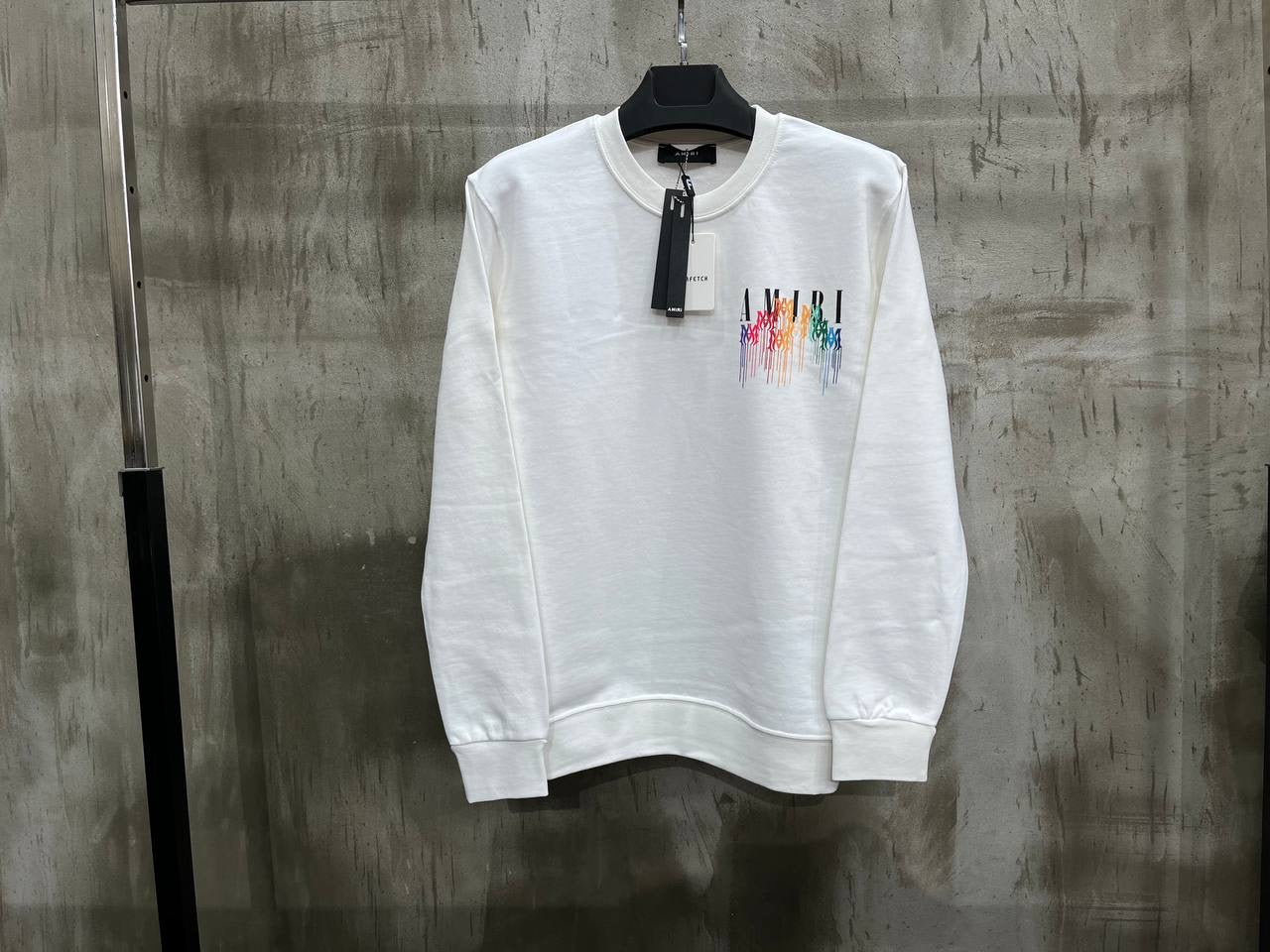 Amiri