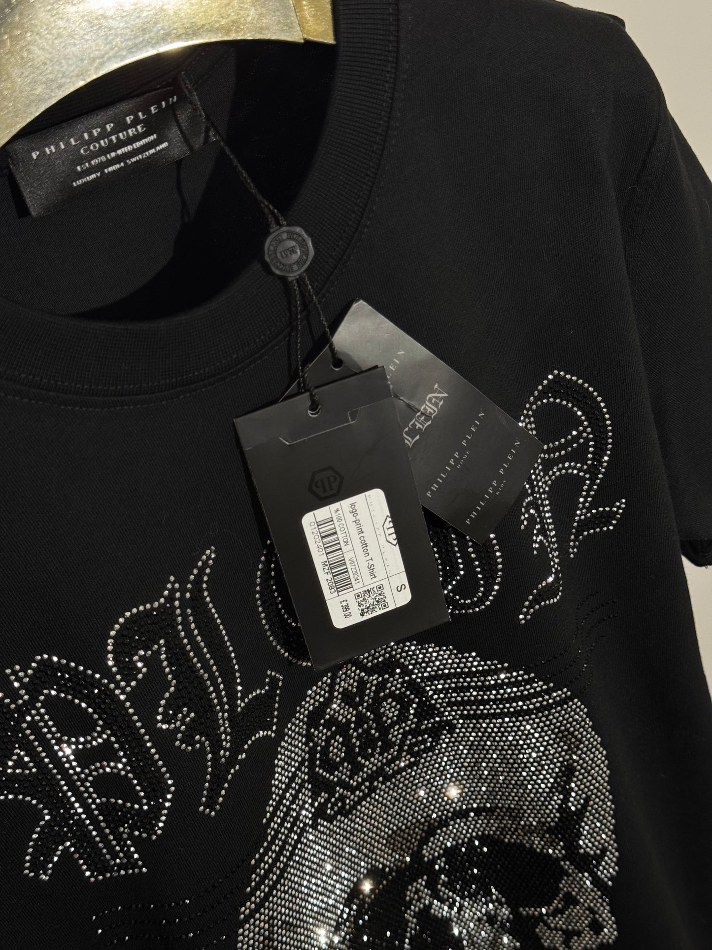 Philipp Plein