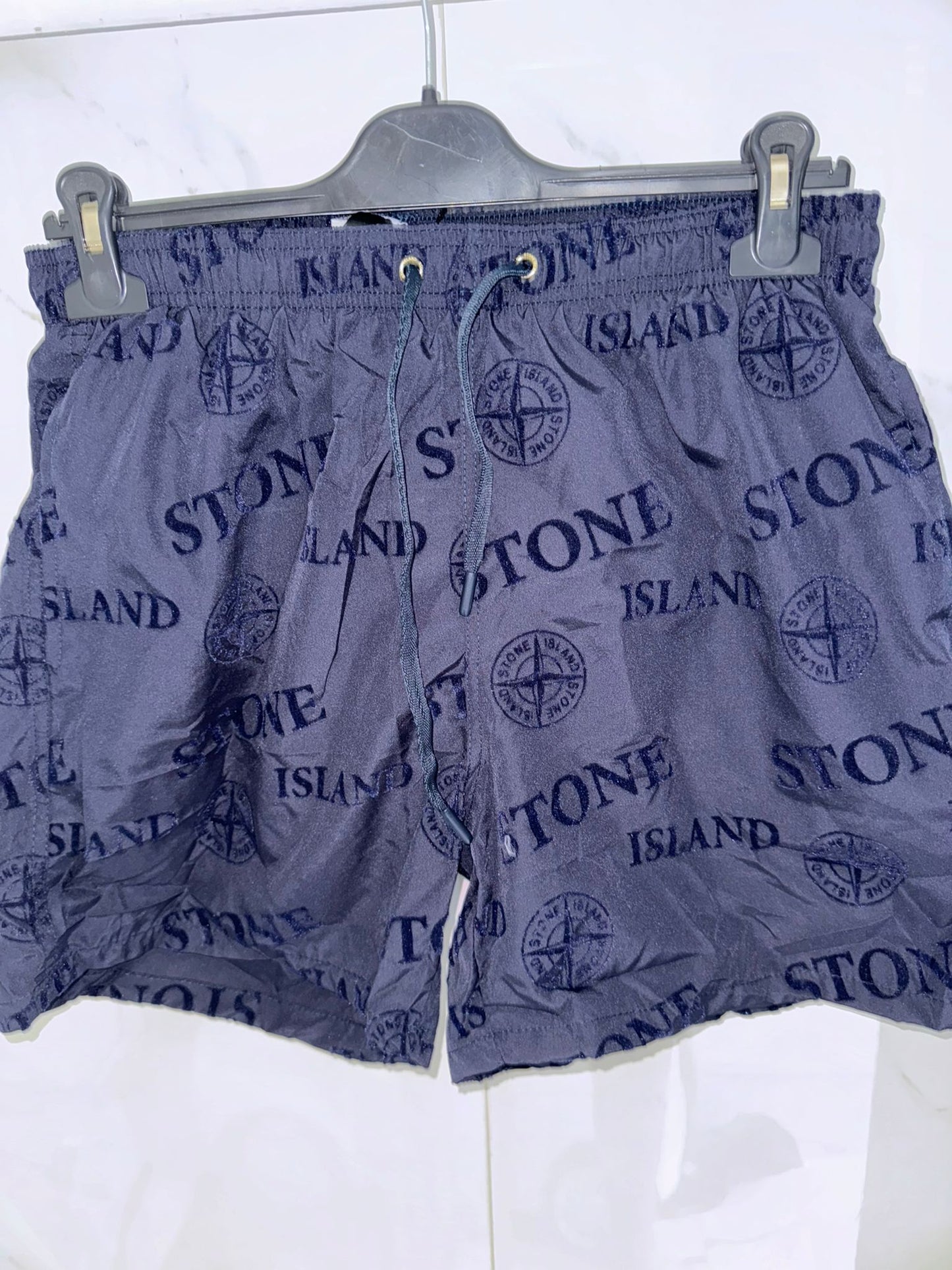Stone Island