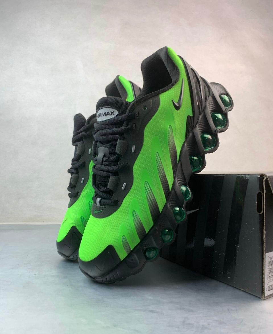 Nike Air max DN8 Green