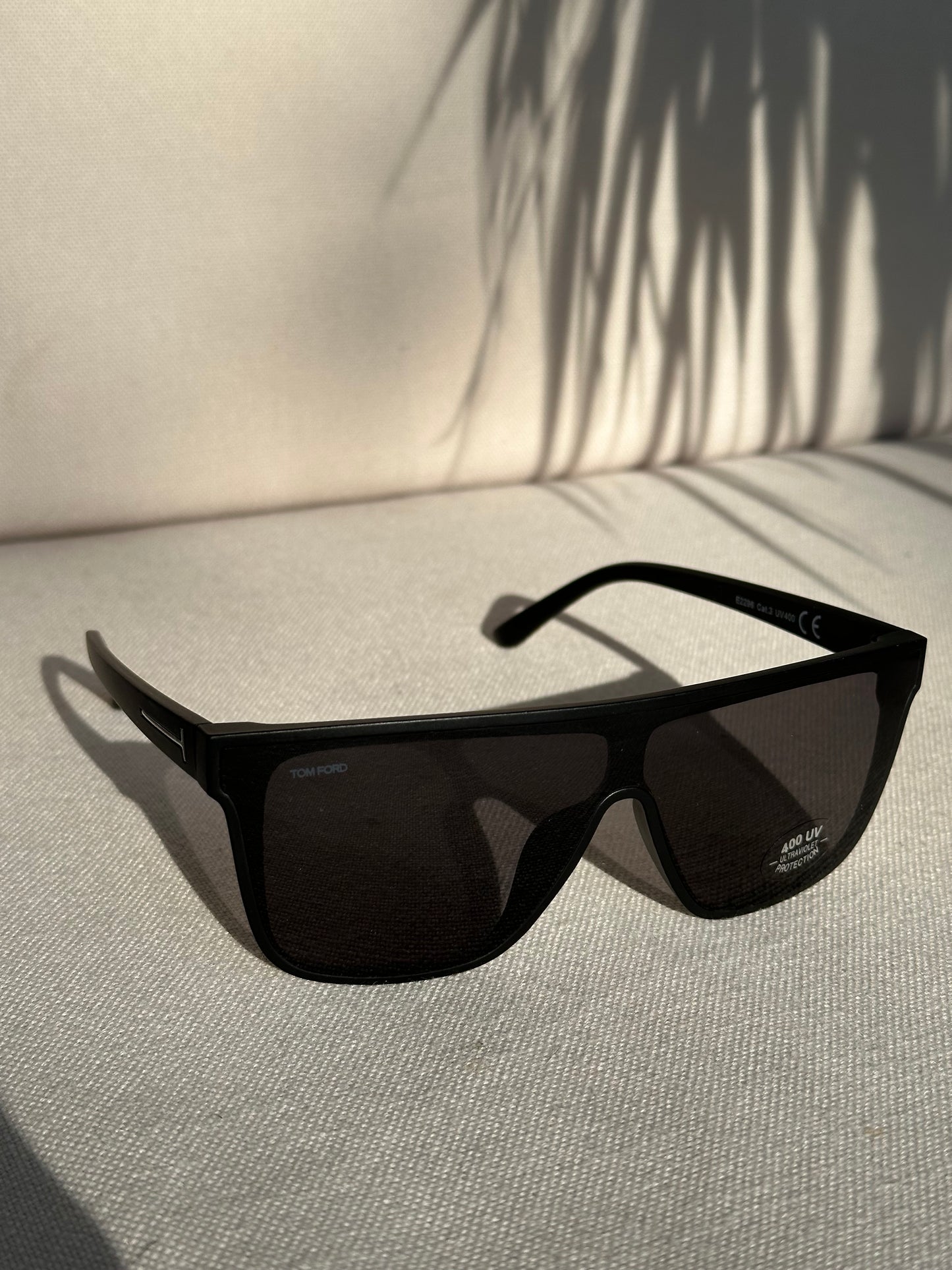 Tom ford