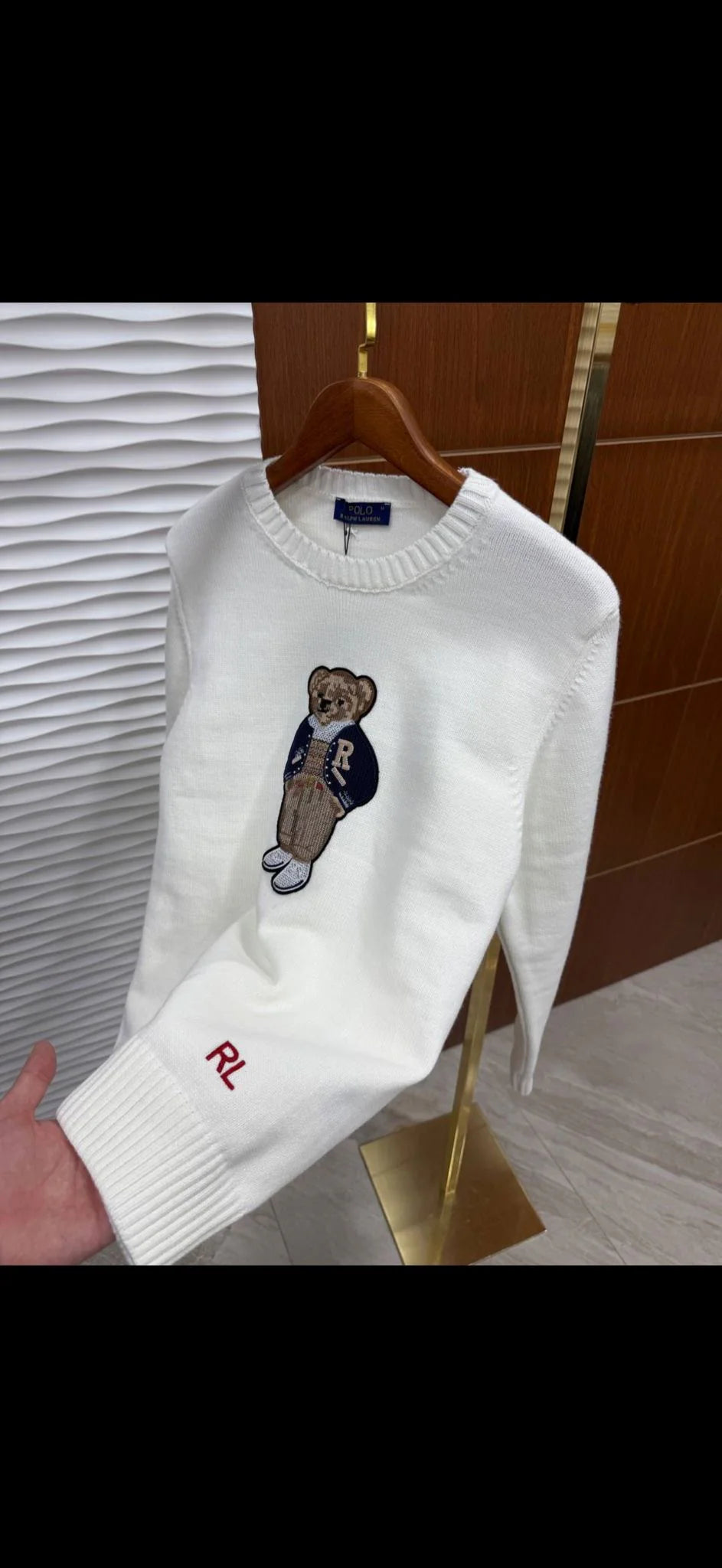 Polo Ralph Lauren