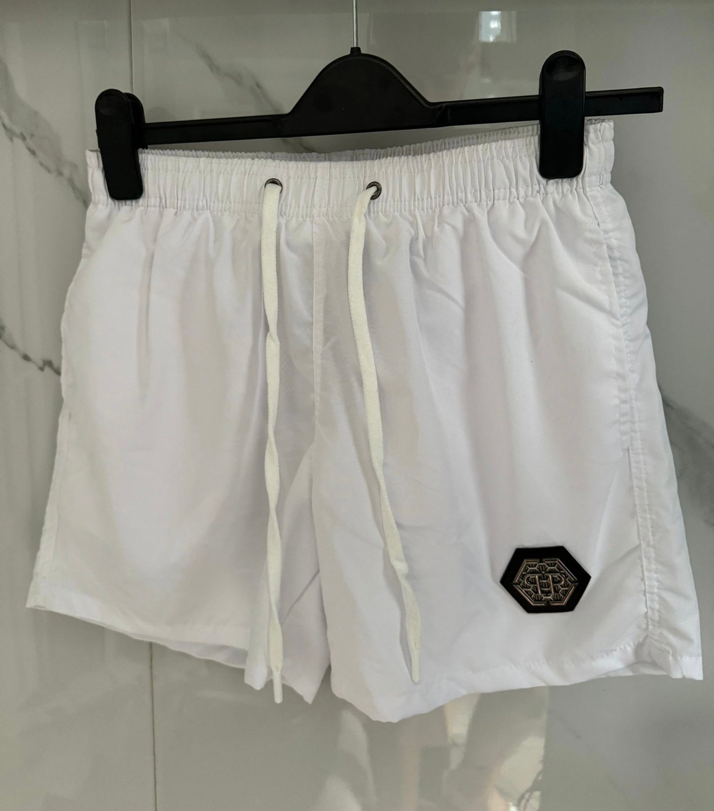 Philipp plein
