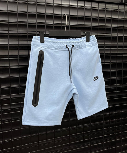 Nike Tech Fleece