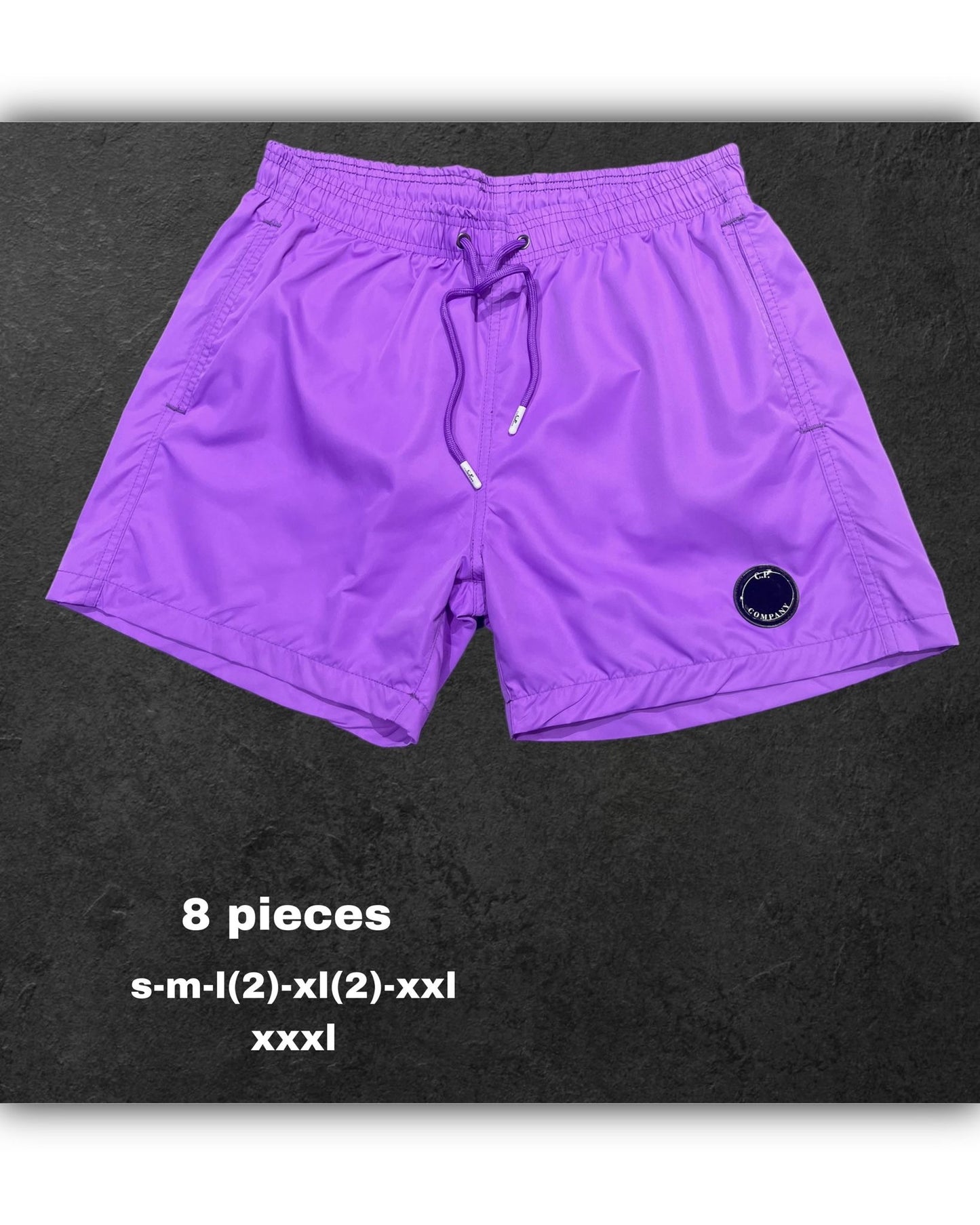 CP Company