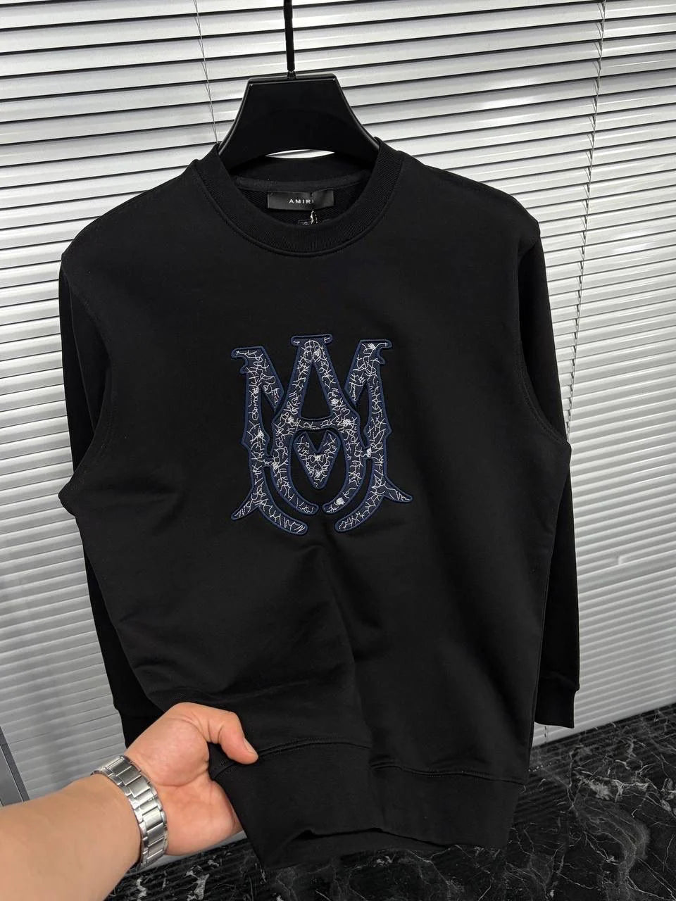 Amiri
