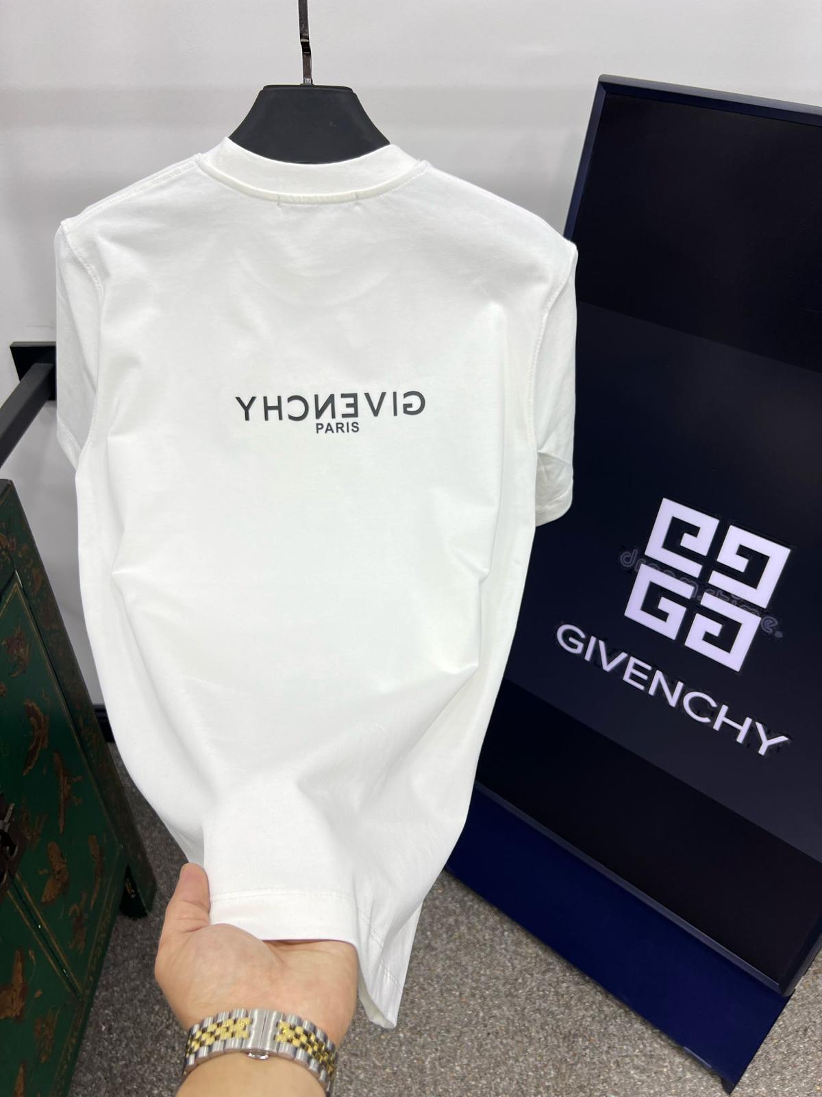 Givenchy