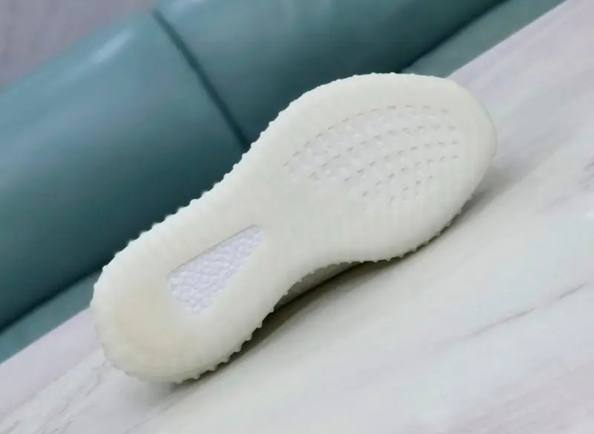 Yeezy Boost 350 V2 "Cream White"