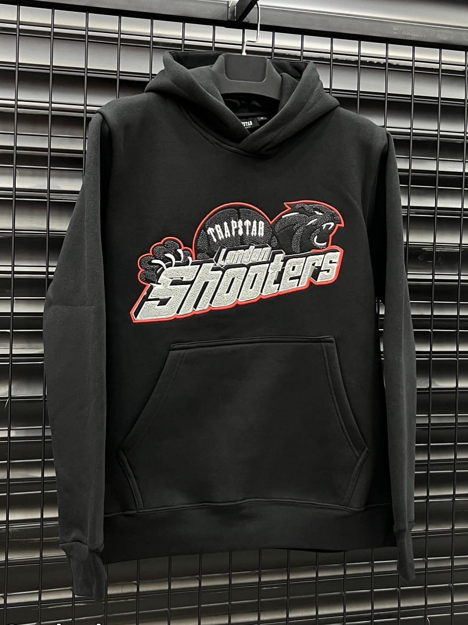 Shooters