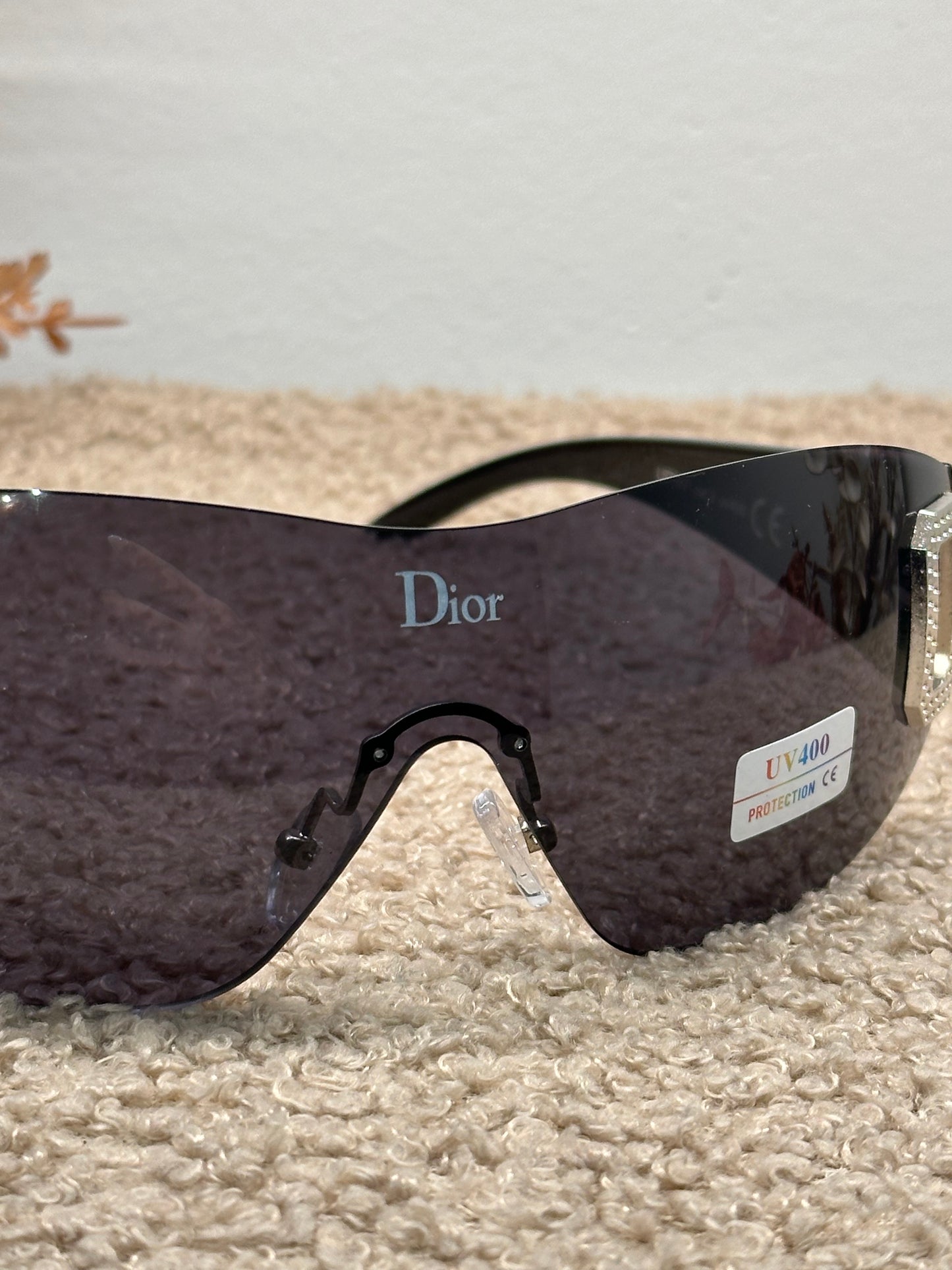 Christian Dior