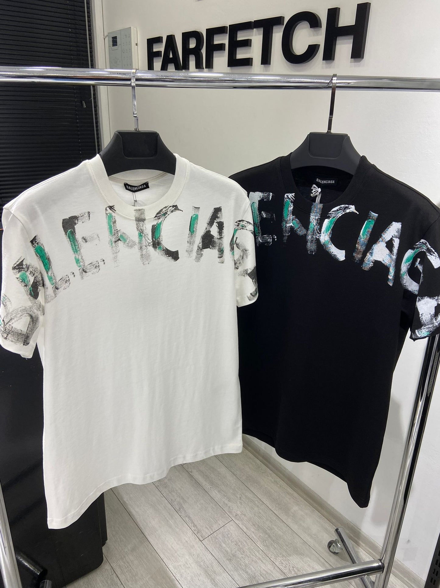 Balenciaga