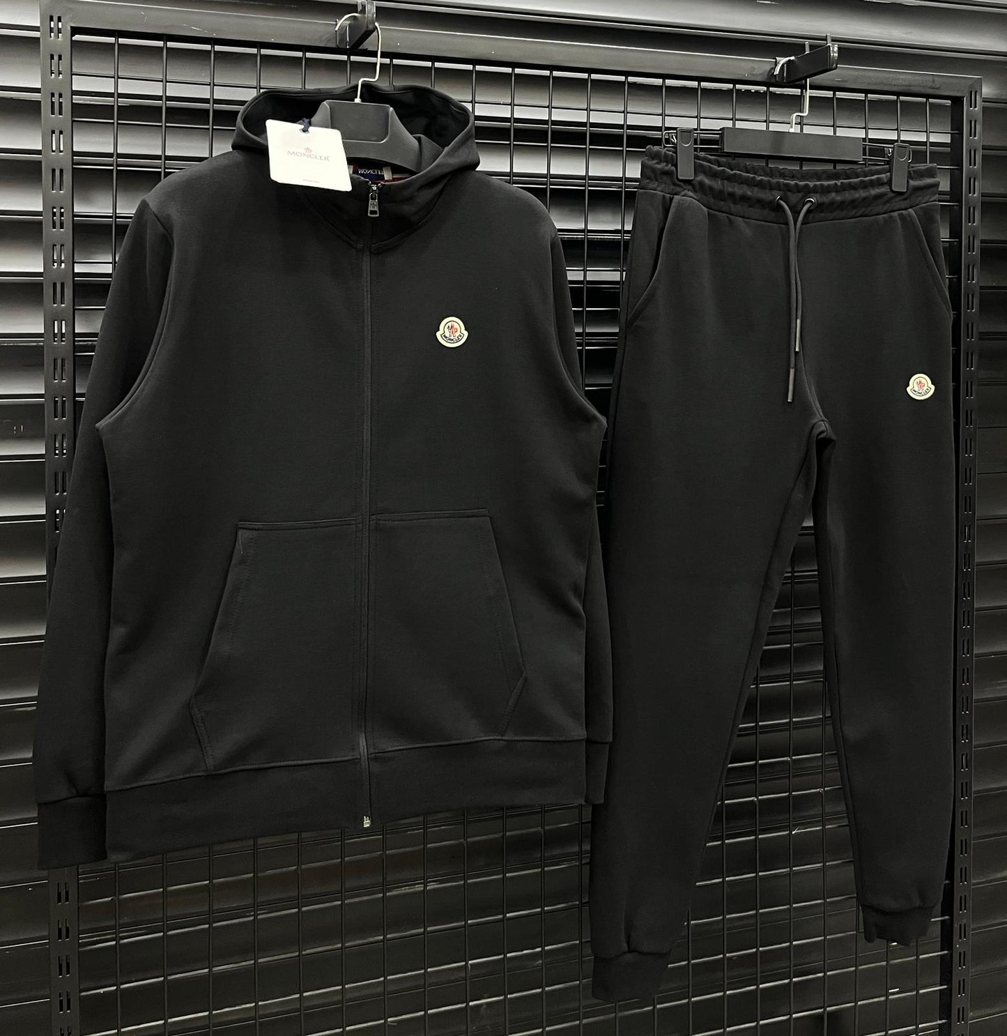 Moncler