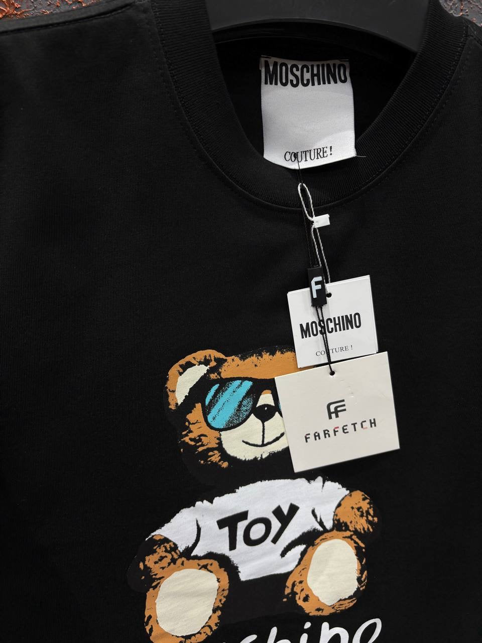 Moschino