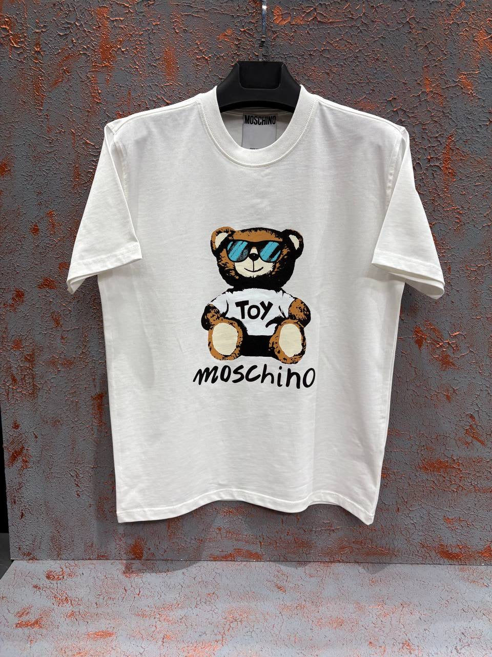 Moschino