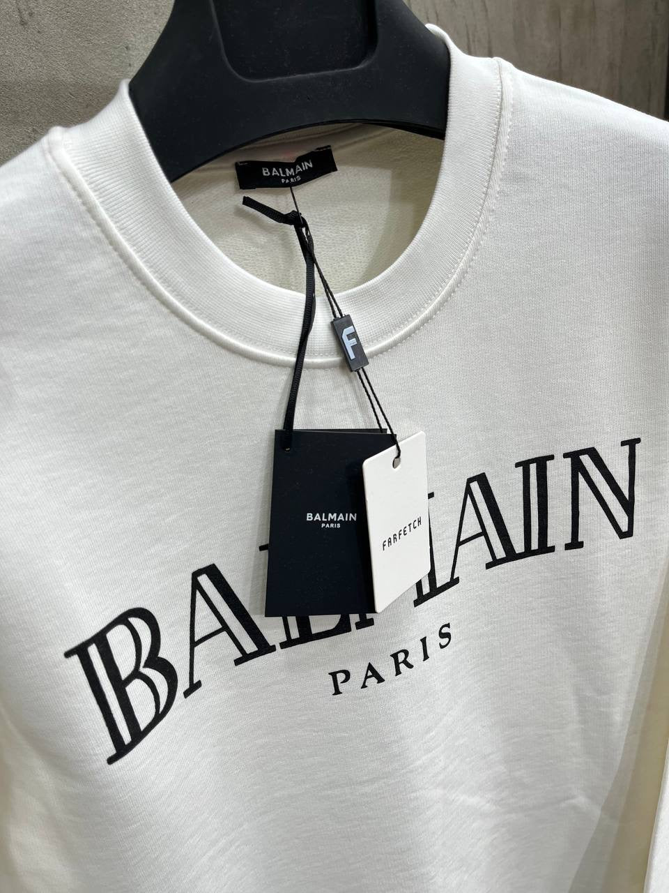 Balmain