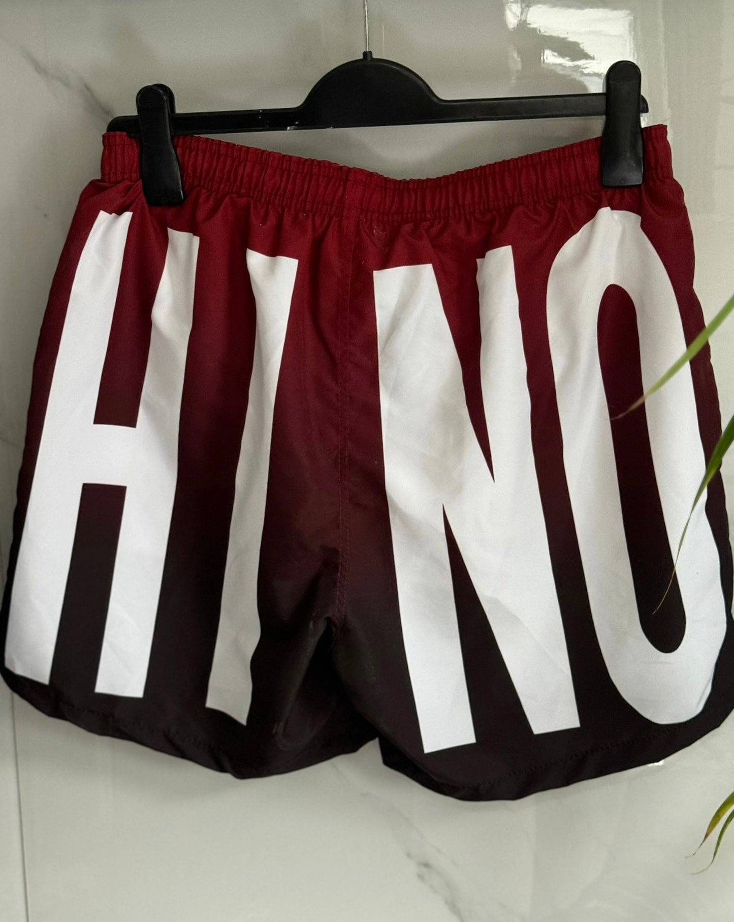 Moschino
