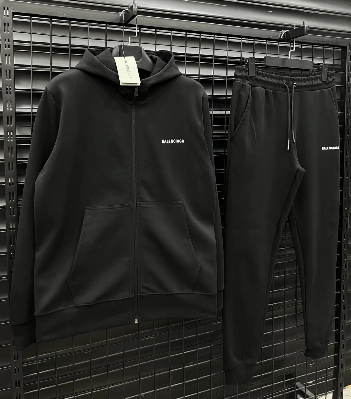 Balenciaga