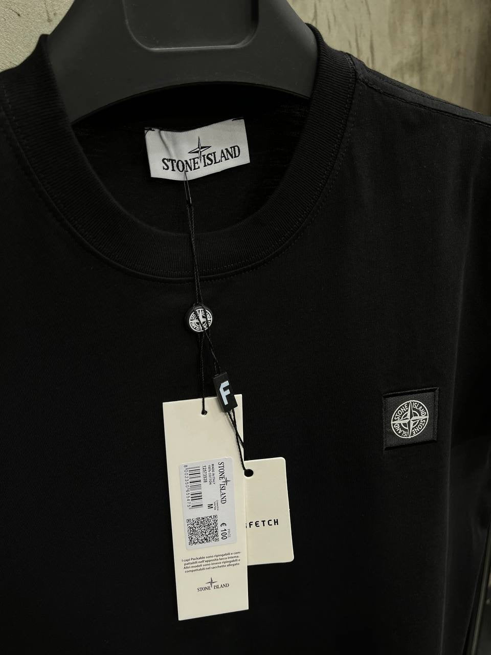 Stone Island