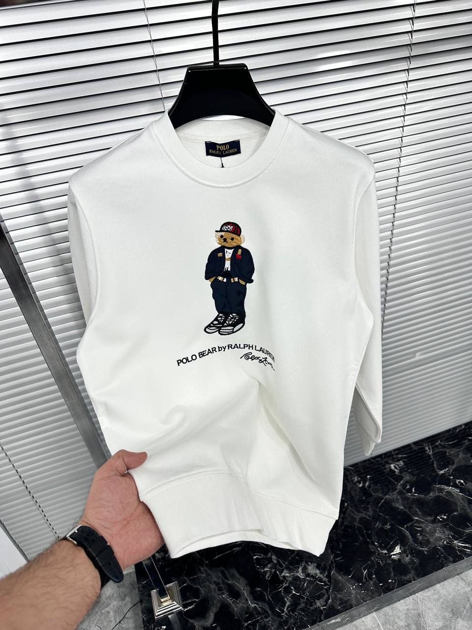 Polo Ralph Lauren