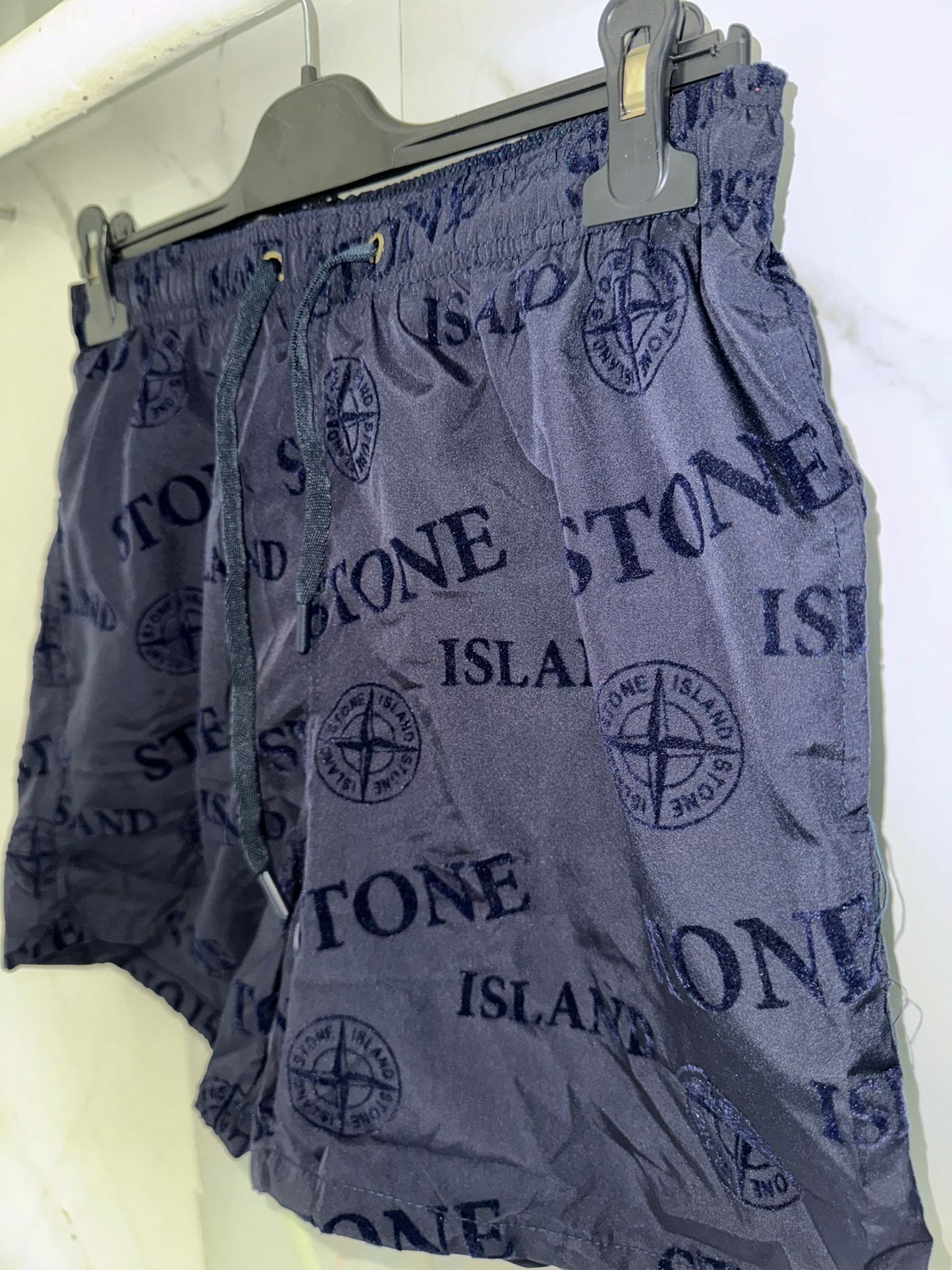 Stone Island