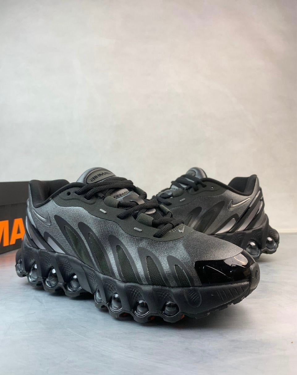Nike Air Max DN8 black
