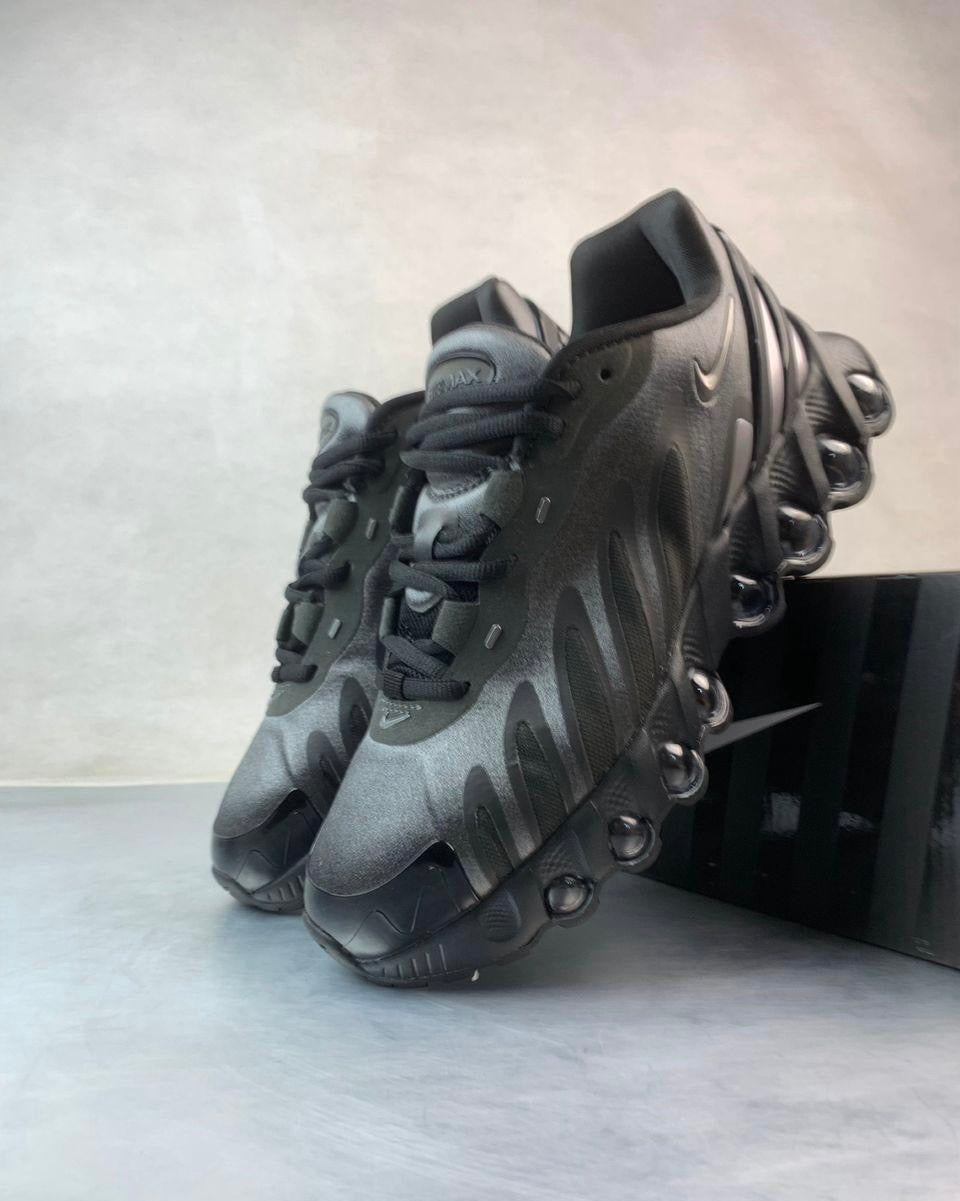 Nike Air Max DN8 black