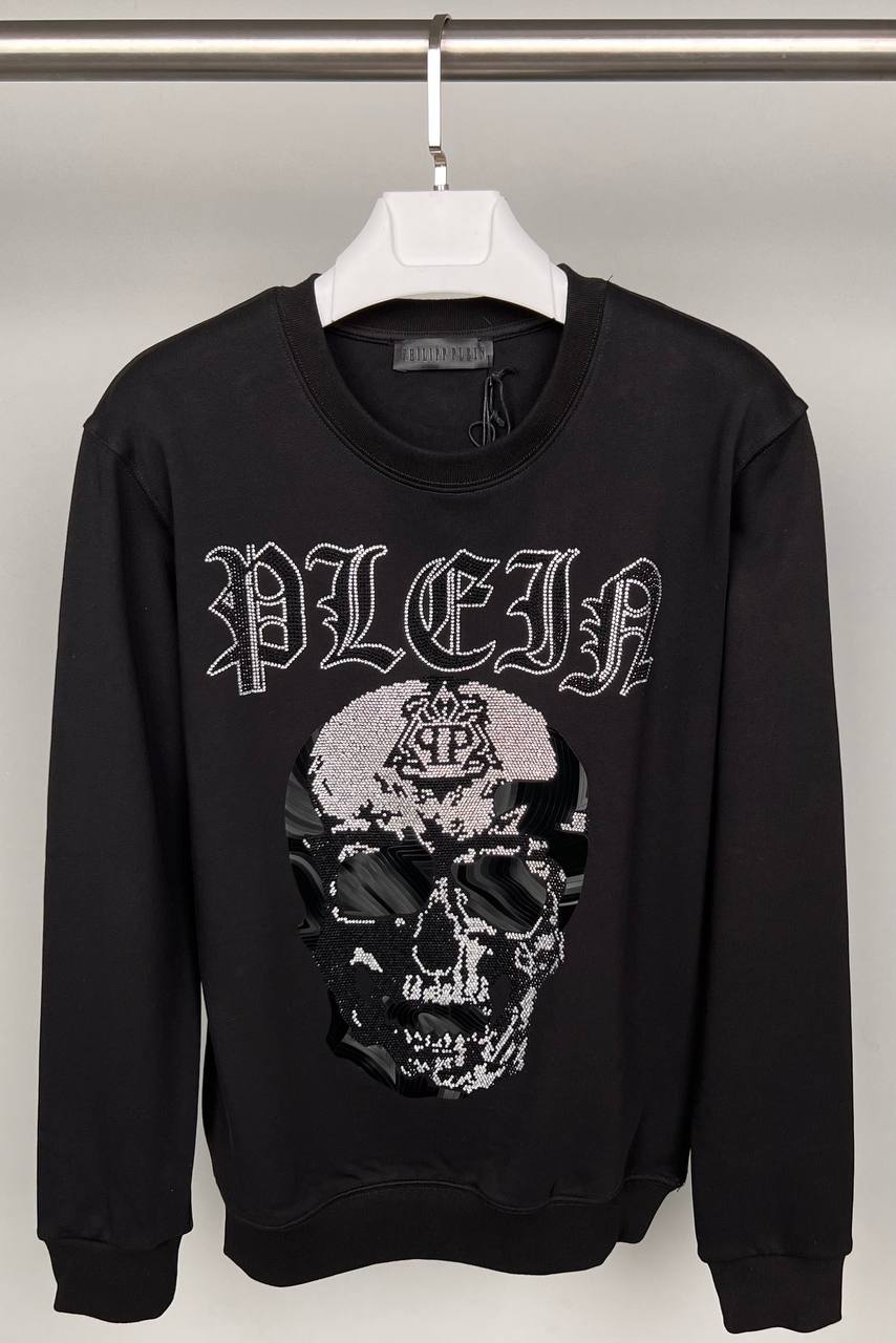 Philipp Plein
