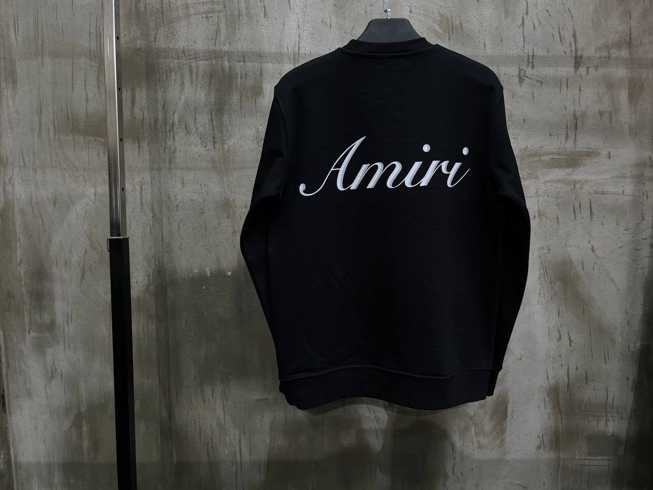 Amiri